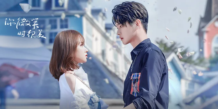 优酷视频 电视剧