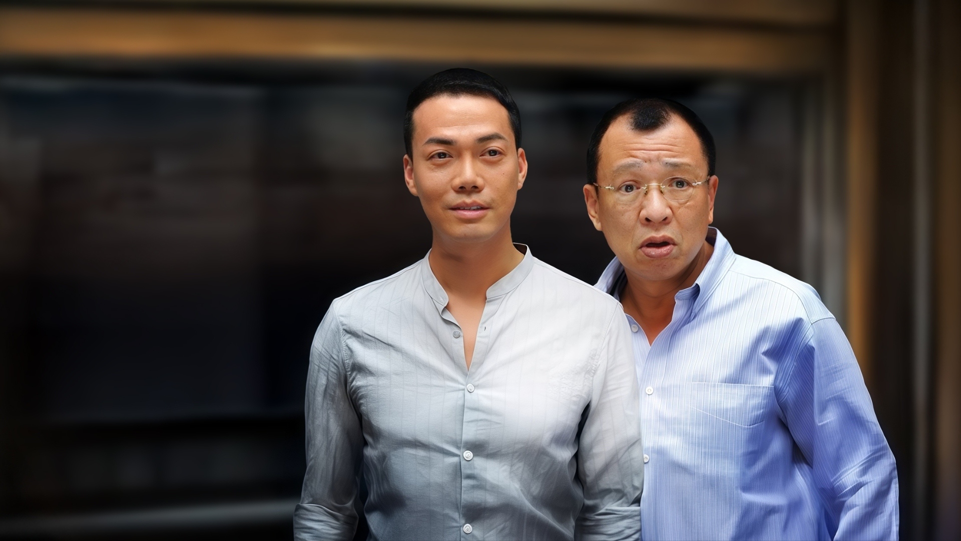 法网狙击
