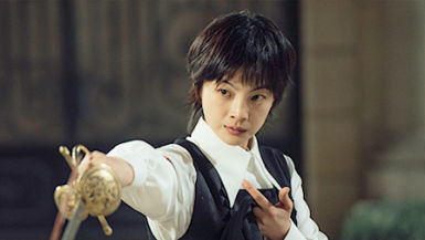 电影_优酷 - 为好内容全力以赴 - 海量正版高清视频