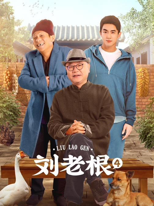 刘老根4