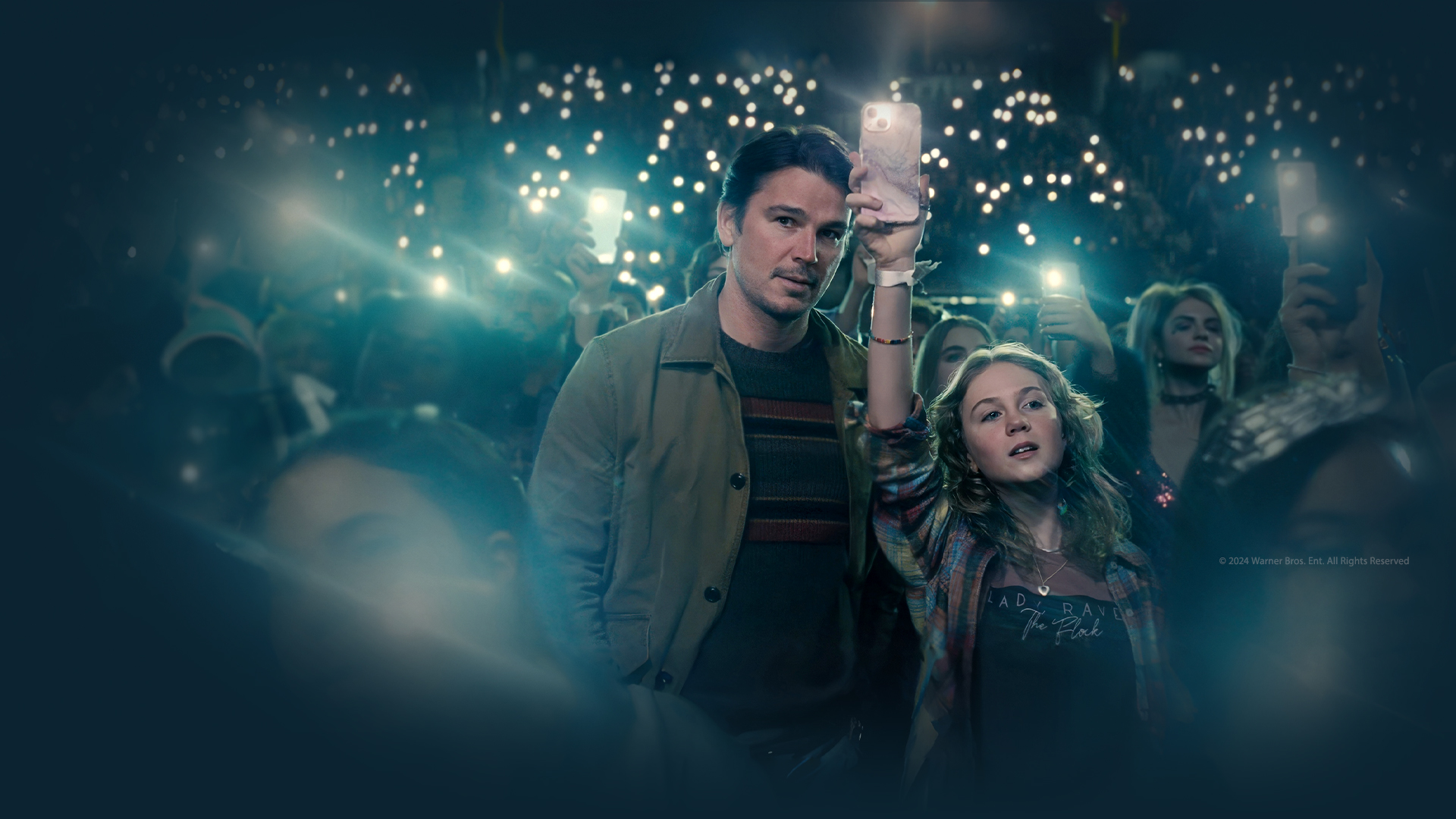 幻灯片-嗖嗖论坛