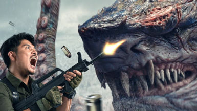 4章鲨00生猛来袭变异巨兽血洗邮轮无人生还中国 · 2023 · 惊悚6.