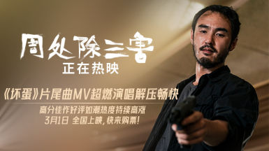 电影_优酷 - 为好内容全力以赴 - 海量正版高清视频在线观看