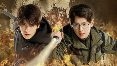 电影_优酷 - 为好内容全力以赴 - 海量正版高清视频在线观看