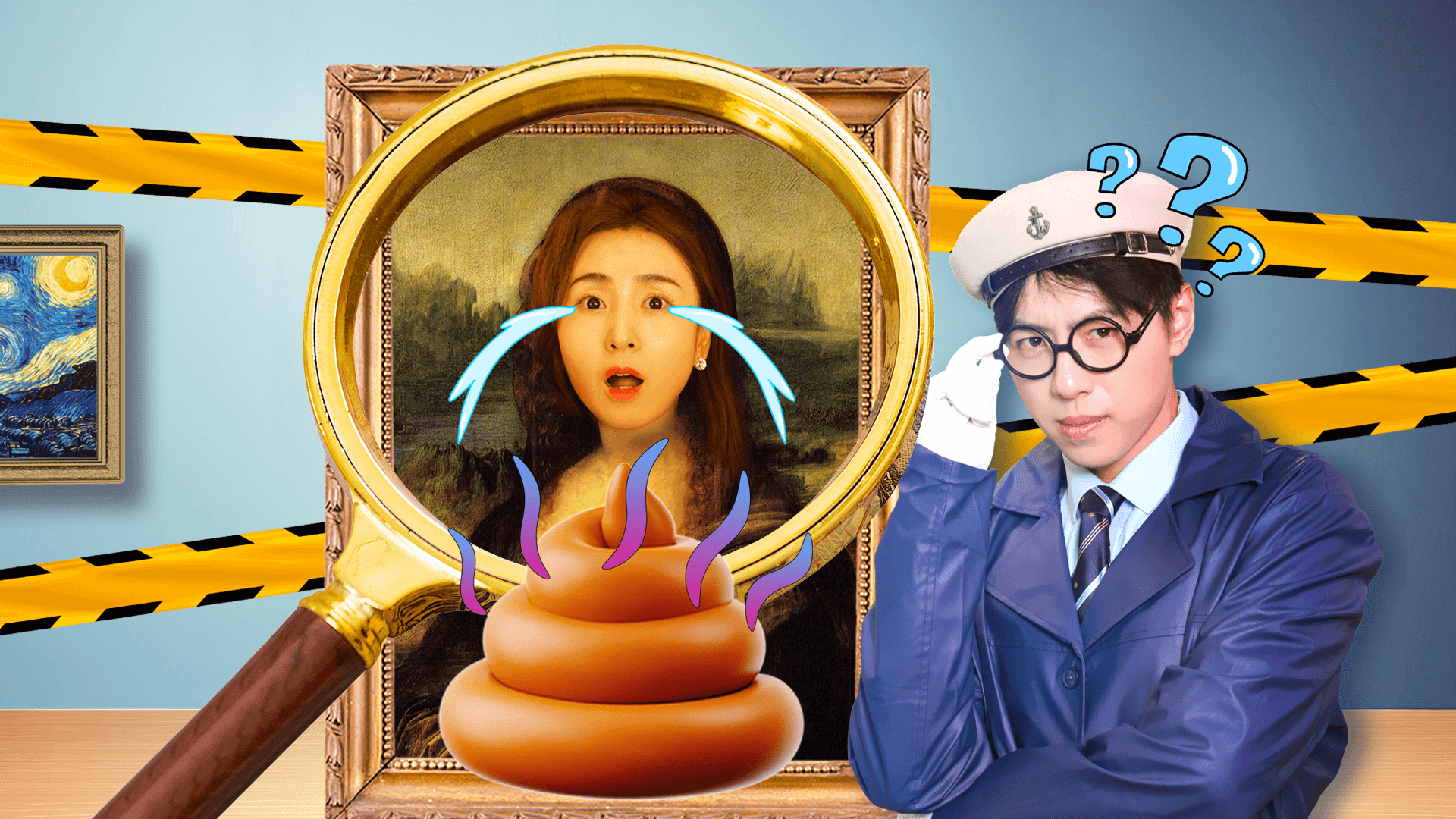 蕃尼蕃尼2025