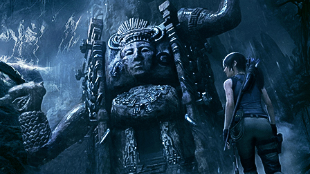 "烽火戏诸侯"真相之谜5集全古墓派97幽冥世界鬼吹灯摸金校尉鼻祖是