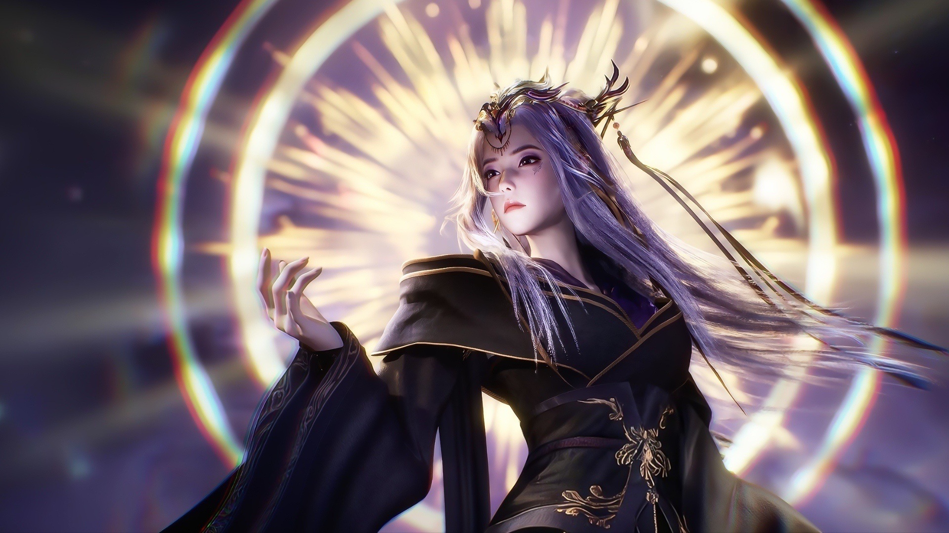 师兄啊师兄
