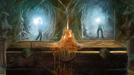 纪录片频道 - 优酷