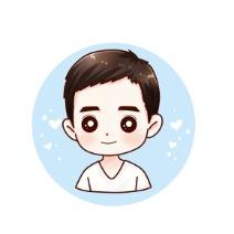 游戏_优酷 - 为好内容全力以赴 - 海量正版高清视频在线观看