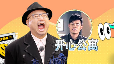 优酷- 为好内容全力以赴 - 海量正版高清视频在线观看