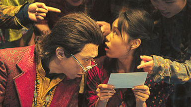 电影_优酷 - 为好内容全力以赴 - 海量正版高清视频在线观看